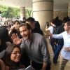 Filename=036.jpg
Filesize=118KiB
Dimensions=1080x1080
Date added=May 04, 2019 036.jpg