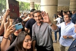 Filename=037.jpg
Filesize=128KiB
Dimensions=960x640
Date added=May 04, 2019 037.jpg