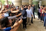 Filename=039.jpg
Filesize=136KiB
Dimensions=960x640
Date added=May 04, 2019 039.jpg