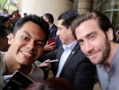 Filename=040.jpg
Filesize=54KiB
Dimensions=1080x809
Date added=May 04, 2019 040.jpg
