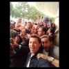 Filename=044.jpg
Filesize=76KiB
Dimensions=1080x1080
Date added=May 05, 2019 044.jpg