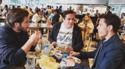 Filename=001.jpg
Filesize=85KiB
Dimensions=707x390
Date added=May 04, 2019 001.jpg