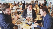 Filename=002.jpg
Filesize=88KiB
Dimensions=707x391
Date added=May 04, 2019 002.jpg