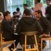Filename=003.jpg
Filesize=132KiB
Dimensions=960x960
Date added=May 04, 2019 003.jpg