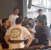 Filename=006.jpg
Filesize=392KiB
Dimensions=700x686
Date added=May 04, 2019 006.jpg