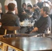 Filename=007.jpg
Filesize=422KiB
Dimensions=700x675
Date added=May 04, 2019 007.jpg