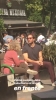 Filename=001.jpg
Filesize=422KiB
Dimensions=580x1030
Date added=May 04, 2019 001.jpg