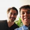 Filename=002.jpg
Filesize=221KiB
Dimensions=1080x1080
Date added=May 04, 2019 002.jpg