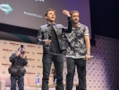 Filename=001.jpg
Filesize=117KiB
Dimensions=1024x768
Date added=May 05, 2019 001.jpg
