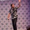 Filename=002.jpg
Filesize=76KiB
Dimensions=1080x1080
Date added=May 05, 2019 002.jpg