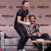 Filename=006.jpg
Filesize=77KiB
Dimensions=1080x1080
Date added=May 05, 2019 006.jpg