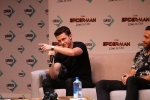 Filename=010.jpg
Filesize=117KiB
Dimensions=1200x799
Date added=May 05, 2019 010.jpg
