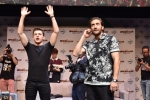 Filename=015.jpg
Filesize=96KiB
Dimensions=1080x720
Date added=May 05, 2019 015.jpg
