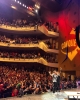 Filename=017.jpg
Filesize=274KiB
Dimensions=1080x1350
Date added=May 05, 2019 017.jpg