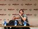 Filename=018.jpg
Filesize=66KiB
Dimensions=1080x810
Date added=May 05, 2019 018.jpg
