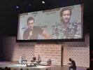 Filename=019.jpg
Filesize=382KiB
Dimensions=2048x1536
Date added=May 05, 2019 019.jpg