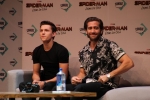 Filename=027.jpg
Filesize=62KiB
Dimensions=780x520
Date added=May 05, 2019 027.jpg