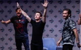 Filename=030.jpg
Filesize=397KiB
Dimensions=1024x637
Date added=May 06, 2019 030.jpg