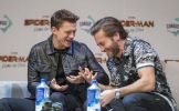 Filename=036.jpg
Filesize=151KiB
Dimensions=651x400
Date added=May 06, 2019 036.jpg
