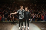 Filename=006.jpg
Filesize=615KiB
Dimensions=1200x800
Date added=May 05, 2019 006.jpg