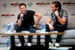 Filename=021.jpg
Filesize=648KiB
Dimensions=1200x800
Date added=May 06, 2019 021.jpg