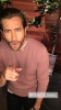 Filename=009.jpg
Filesize=187KiB
Dimensions=960x1706
Date added=May 07, 2019 009.jpg