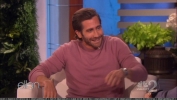 Filename=000101.jpg
Filesize=316KiB
Dimensions=960x540
Date added=May 07, 2019 000101.jpg
