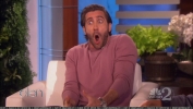 Filename=000118.jpg
Filesize=323KiB
Dimensions=960x540
Date added=May 07, 2019 000118.jpg