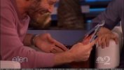 Filename=000266.jpg
Filesize=293KiB
Dimensions=960x540
Date added=May 07, 2019 000266.jpg