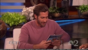 Filename=000274.jpg
Filesize=306KiB
Dimensions=960x540
Date added=May 07, 2019 000274.jpg