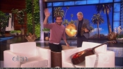 Filename=000344.jpg
Filesize=351KiB
Dimensions=960x540
Date added=May 07, 2019 000344.jpg