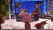 Filename=000345.jpg
Filesize=329KiB
Dimensions=960x540
Date added=May 07, 2019 000345.jpg