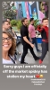 Filename=001.jpg
Filesize=469KiB
Dimensions=1024x1820
Date added=May 08, 2019 001.jpg