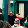 Filename=002.jpg
Filesize=147KiB
Dimensions=1080x1079
Date added=May 08, 2019 002.jpg