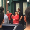 Filename=003.jpg
Filesize=135KiB
Dimensions=1080x1085
Date added=May 08, 2019 003.jpg