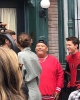 Filename=006.jpg
Filesize=134KiB
Dimensions=1024x1278
Date added=May 08, 2019 006.jpg