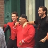 Filename=007.jpg
Filesize=383KiB
Dimensions=800x800
Date added=May 08, 2019 007.jpg
