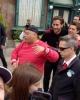 Filename=008.jpg
Filesize=363KiB
Dimensions=600x748
Date added=May 08, 2019 008.jpg