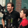Filename=012.jpg
Filesize=429KiB
Dimensions=800x799
Date added=May 08, 2019 012.jpg