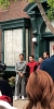 Filename=017.jpg
Filesize=167KiB
Dimensions=609x1199
Date added=May 08, 2019 017.jpg