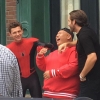 Filename=020.jpg
Filesize=390KiB
Dimensions=800x800
Date added=May 08, 2019 020.jpg