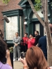 Filename=023.jpg
Filesize=261KiB
Dimensions=900x1200
Date added=May 08, 2019 023.jpg