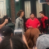 Filename=025.jpg
Filesize=124KiB
Dimensions=1080x1080
Date added=May 08, 2019 025.jpg
