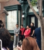 Filename=026.jpg
Filesize=289KiB
Dimensions=1076x1200
Date added=May 08, 2019 026.jpg
