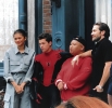 Filename=027.jpg
Filesize=127KiB
Dimensions=1080x1043
Date added=May 08, 2019 027.jpg