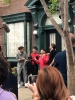 Filename=028.jpg
Filesize=240KiB
Dimensions=900x1200
Date added=May 08, 2019 028.jpg