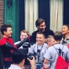 Filename=033.jpg
Filesize=151KiB
Dimensions=1080x1080
Date added=May 08, 2019 033.jpg