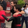 Filename=035.jpg
Filesize=165KiB
Dimensions=1080x1079
Date added=May 08, 2019 035.jpg