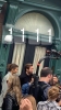 Filename=038.jpg
Filesize=259KiB
Dimensions=1440x2560
Date added=May 09, 2019 038.jpg