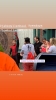 Filename=039.jpg
Filesize=133KiB
Dimensions=1024x1820
Date added=May 09, 2019 039.jpg
